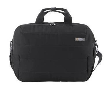 Torba na laptopa 17,1 