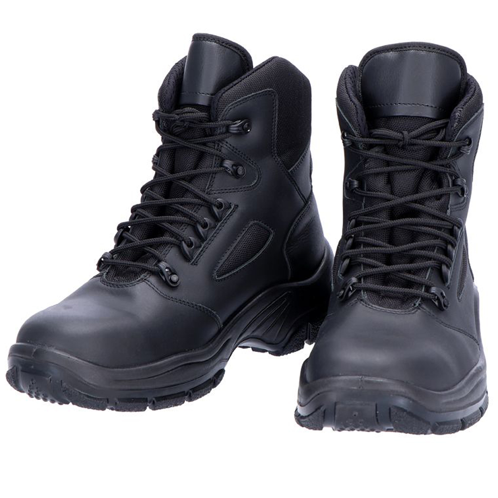 

Wojskowe Buty Taktyczne Grom Protektor Celt New