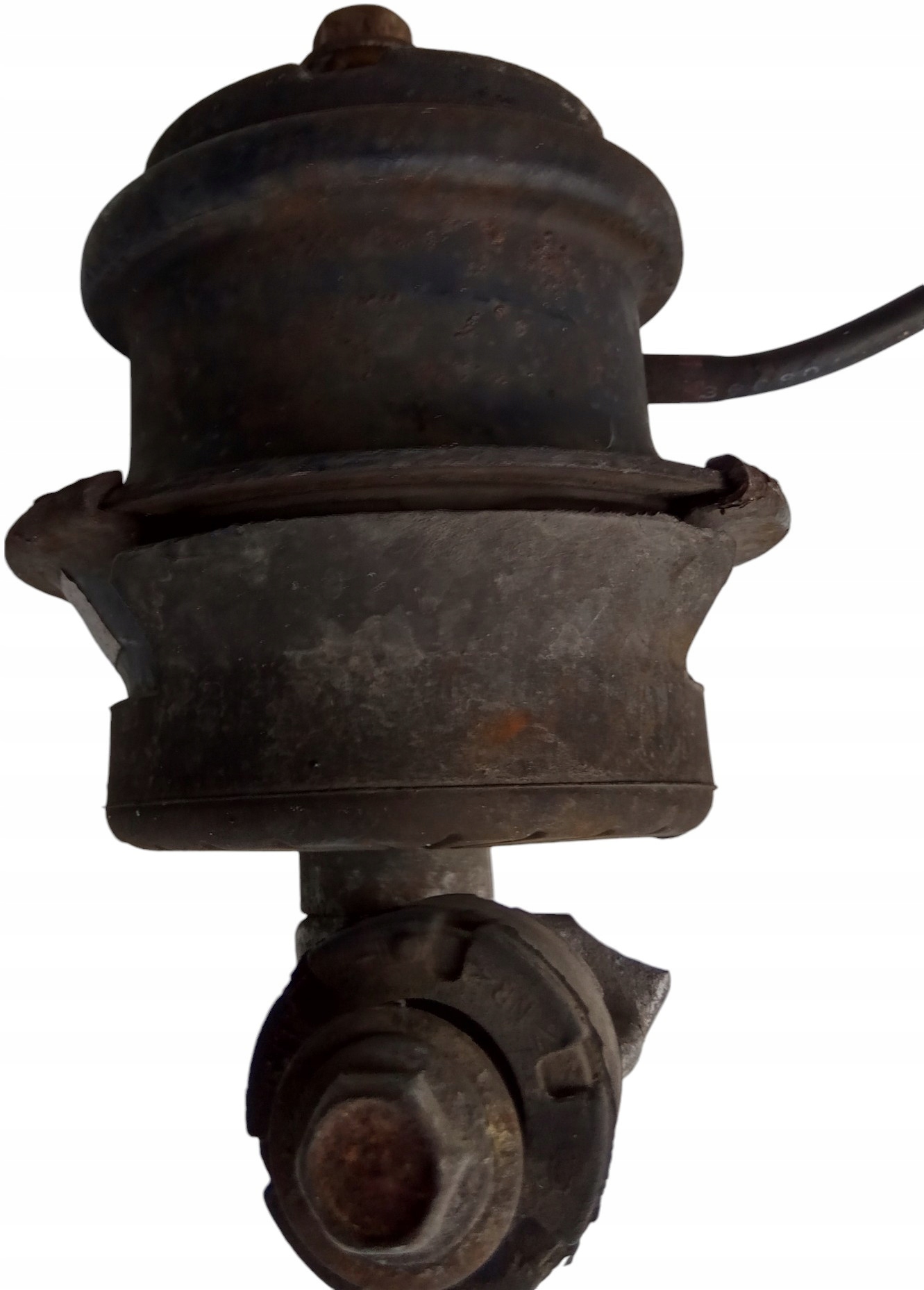 подушка Двигателя INFINITI EX30d FX30d 112201BY0A