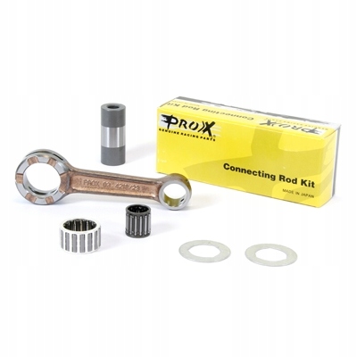 Prox Ojnica Kawasaki Kx 125 (KX125) '98-'02 ()