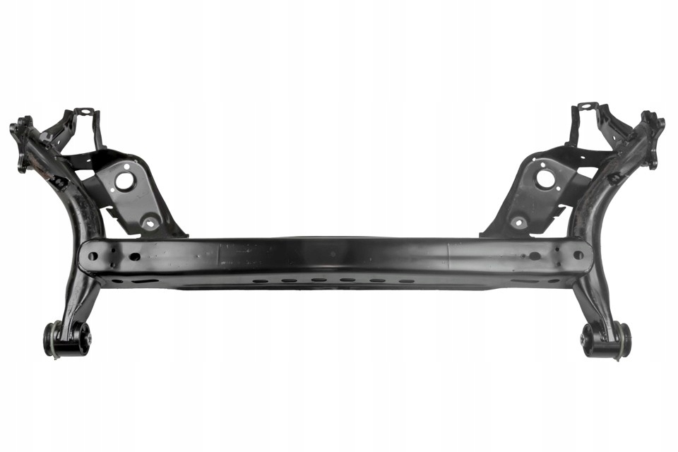 BELKA TYLNEGO ZAWIESZENIA VOLKSWAGEN GOLF VII 12-,