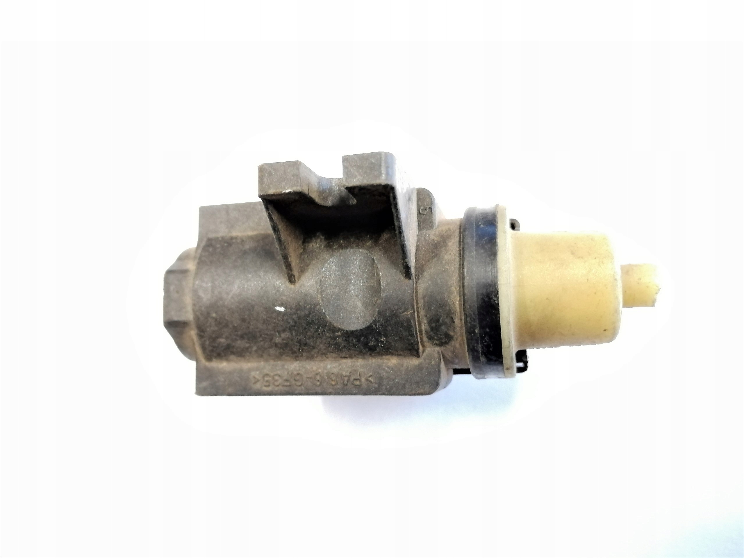 Sensor Unterdruck 898105 OPEL ASTRA IV J