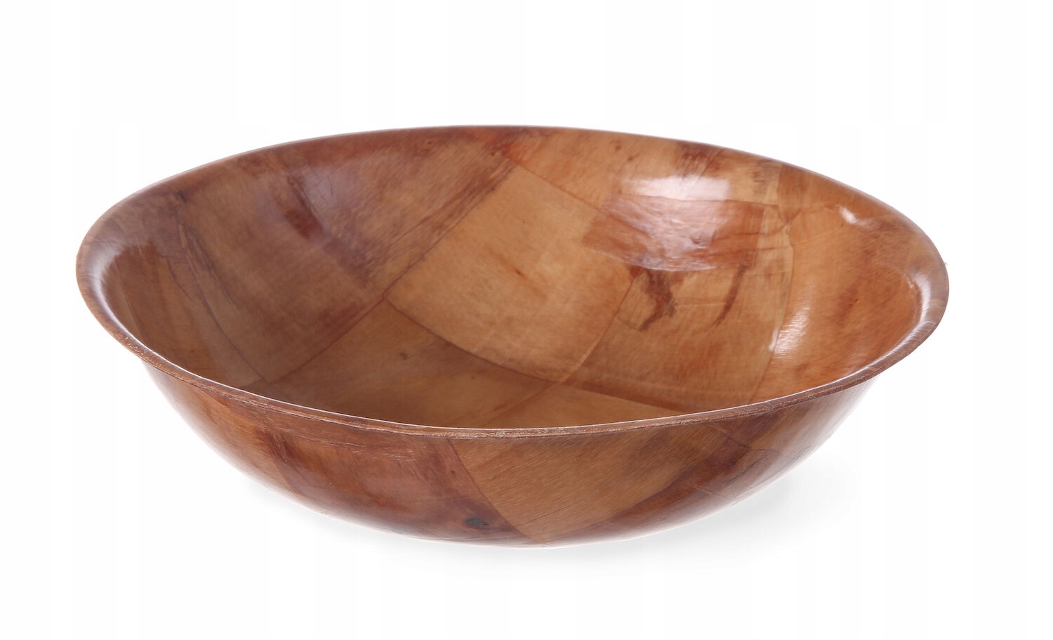 

Koszyk okrągły Hendi ø200x(H)50mm