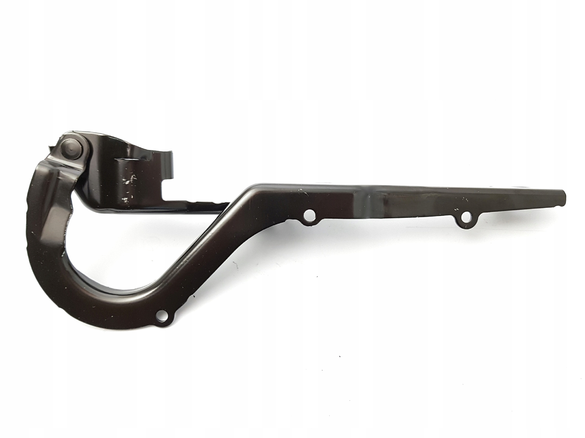 ZAWIAS MASKI POKRYWY SILNIKA PEUGEOT 2008 PRAWY OE