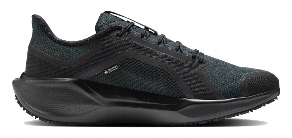Nike Air Zoom Pegasus 41 Gore-tex buty sportowe na siłownie r. 44 28 cm