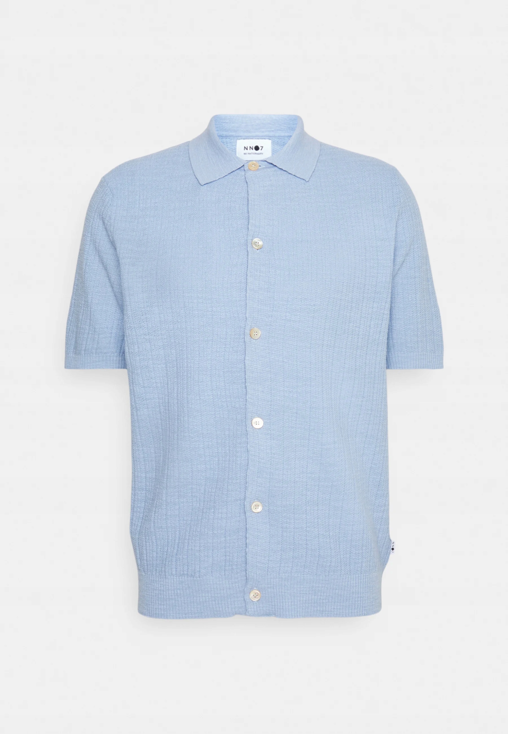 Outlet NN.07 Košile