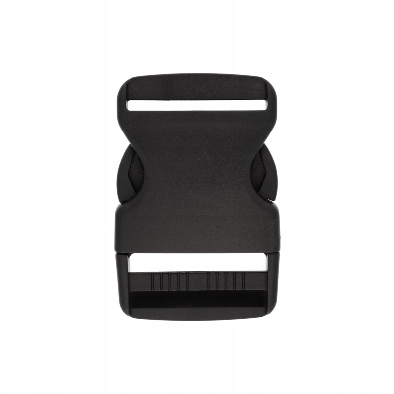 Klamra Plastikowa 40 mm