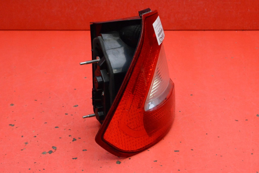 light left rear part rear FORD GALAXY MK2 06-10