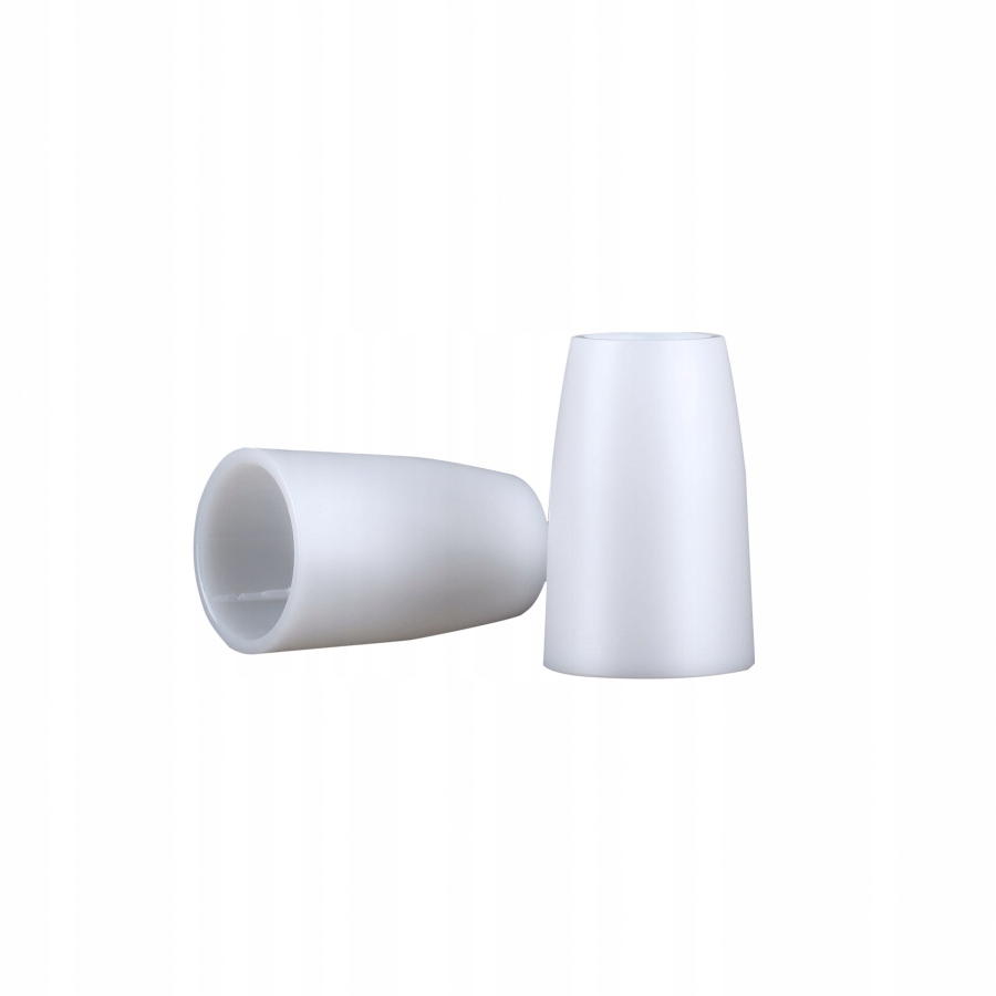 Fenix Dyfuzor Biały Aod-s white V2.0 Do Latarki Biały E35 PD36R E30R E20