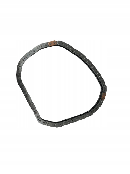 Ланцюг приводу масляного насоса 03g115230