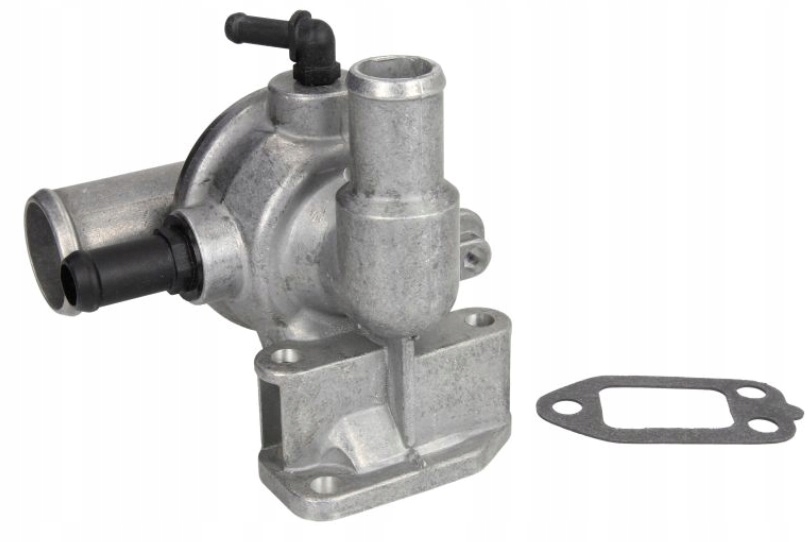 TERMOSTAT MAHLE CHRYSLER VOYAGER RG RS 2001-2008
