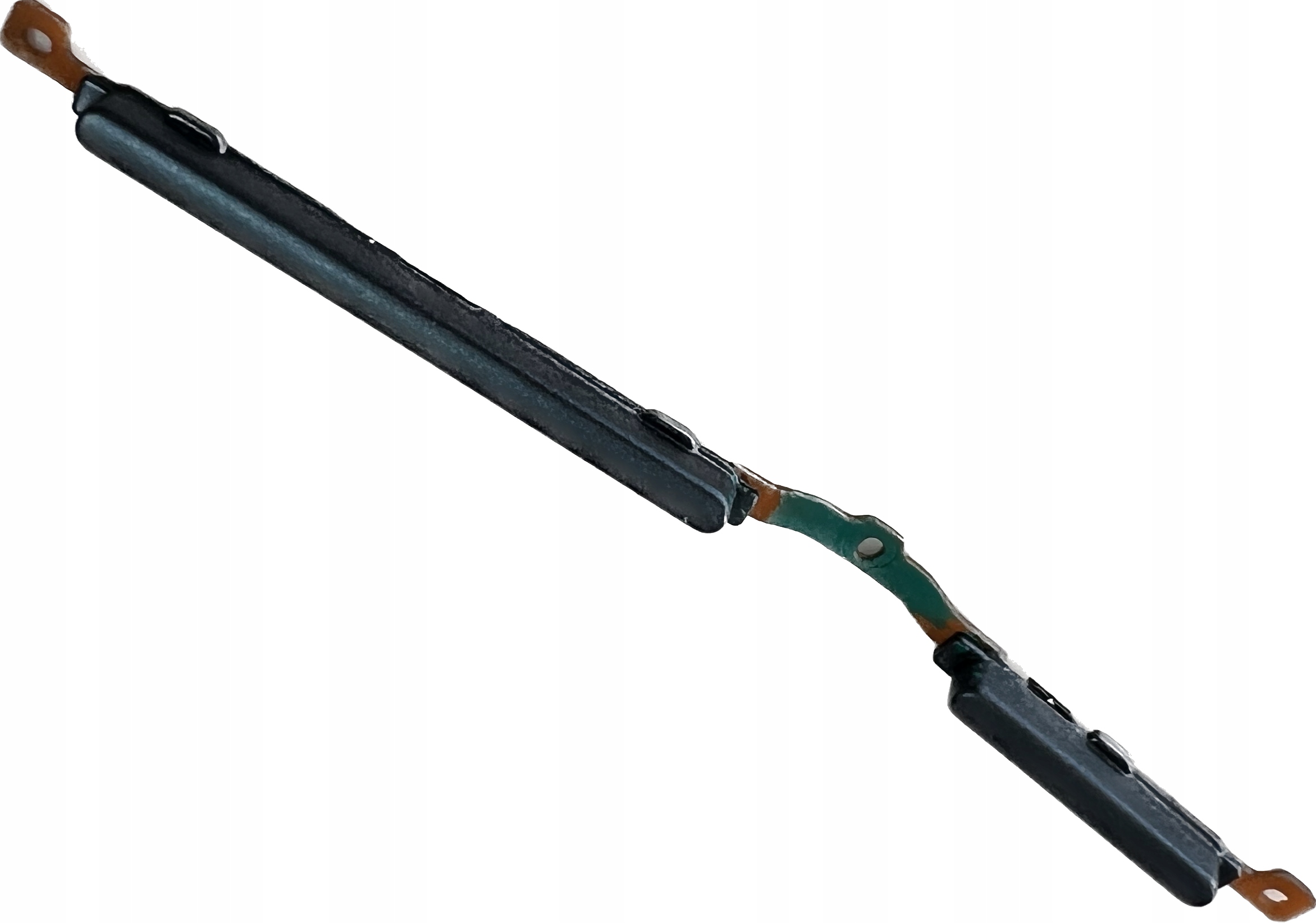 PRZYCISK WŁĄCZNIK KLAWISZE BOCZNE GŁOŚNOŚCI POWER REALME C11 C12 C15 C25