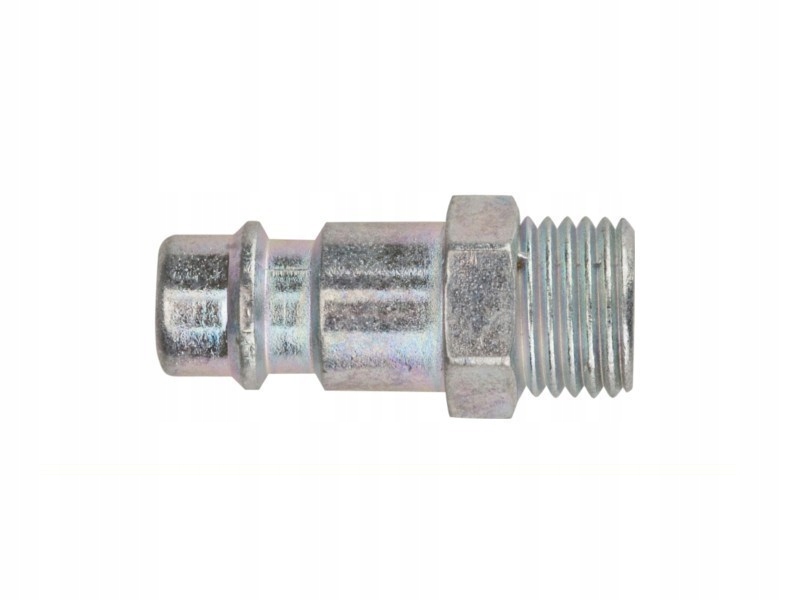 

Końcówka do szybkozłączki M 1/4", Neo 12-640