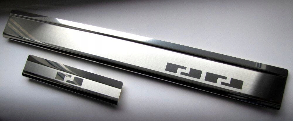 057525384c8cb51d55e18b68c43d