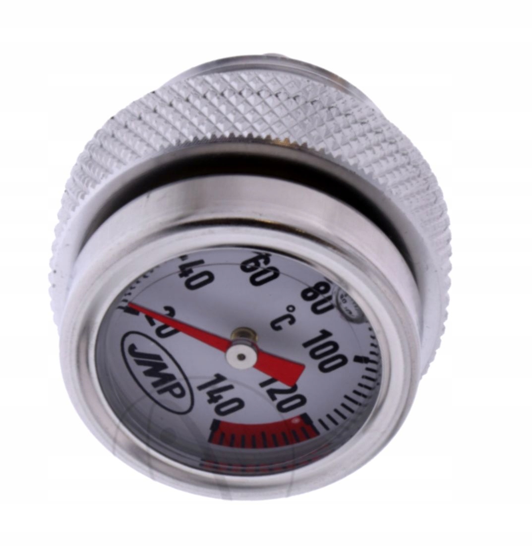 Indikátor Teploty Oleje Kawasaki Z1R 1000 Zr 750 1100 ZR-7 Zrx 1200