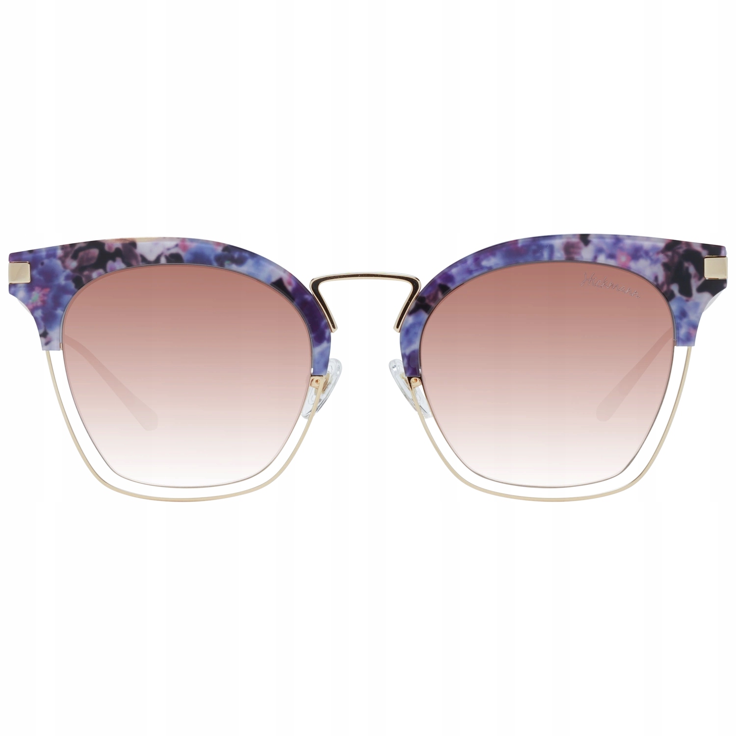 Dámské sluneční brýle Ana Hickmann HI3037A Gradalne