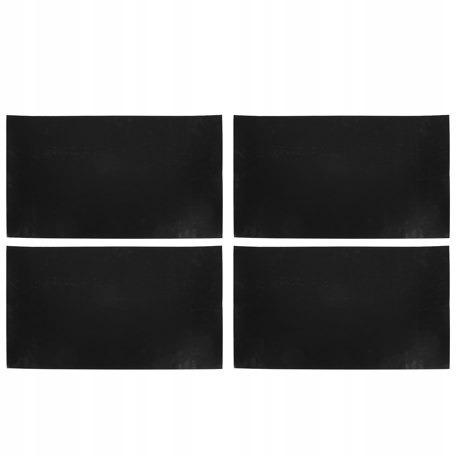 MATA DO GRILLA MATY DO GRILLA 4 SZT Marka bez marki