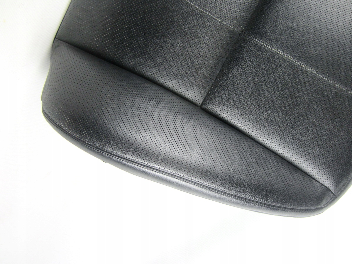 Oparcie seat front front right Mercedes W221