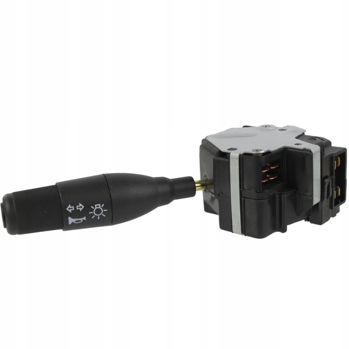 MASSEY FERGUSON WŁĄCZNIK PRZEŁĄCZNIK ŚWIATEŁ