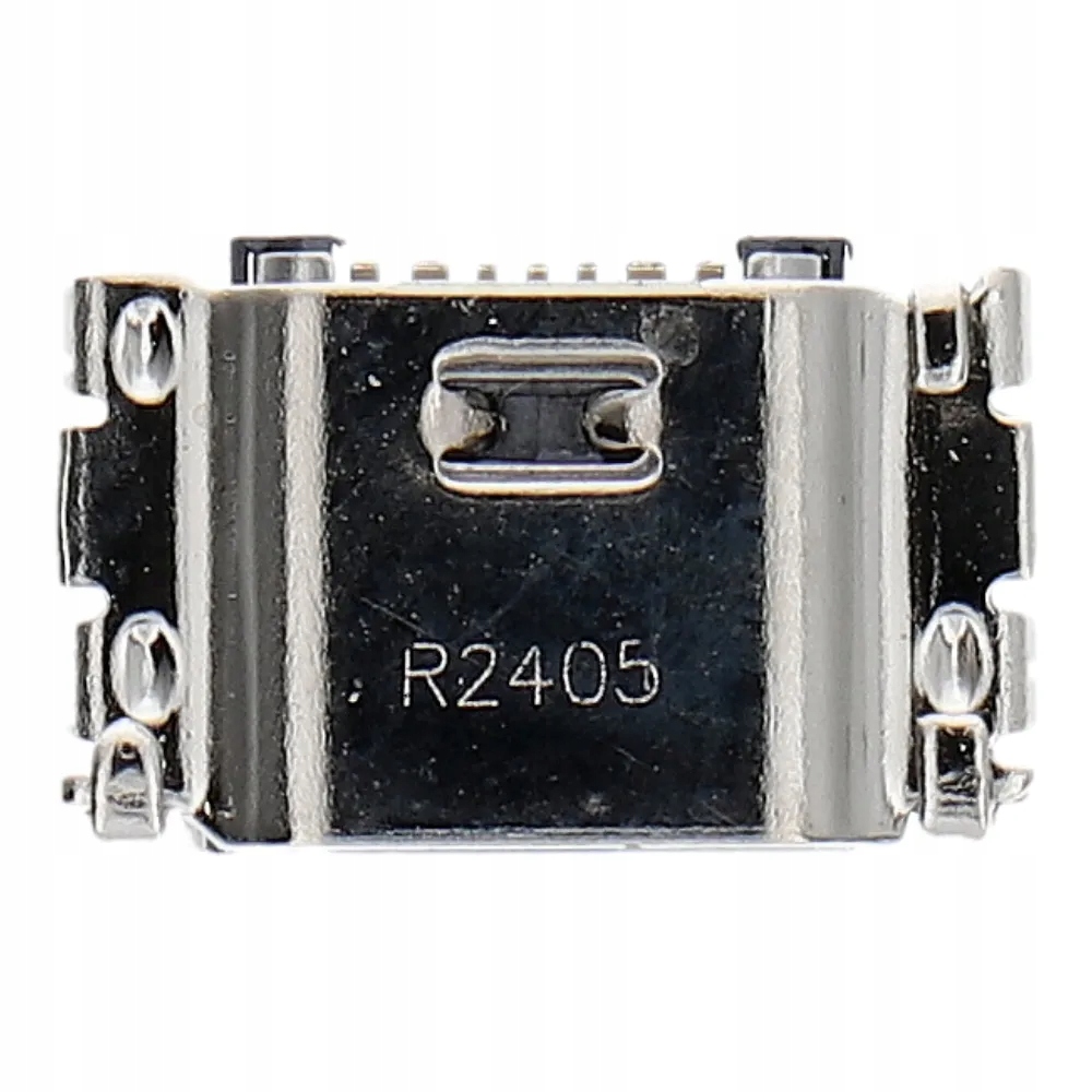 Złącze gniazdo ładowania do Samsung J4 J5 J6 Ori