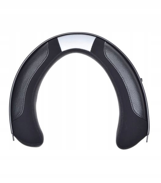 

Osłona karku Kask LS2 OF521 Infinity rozmiary M-L