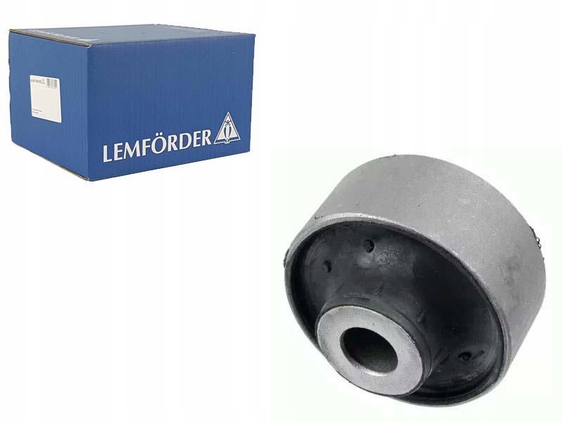 

Lemforder Tuleja Wahacza Przód 37276 01