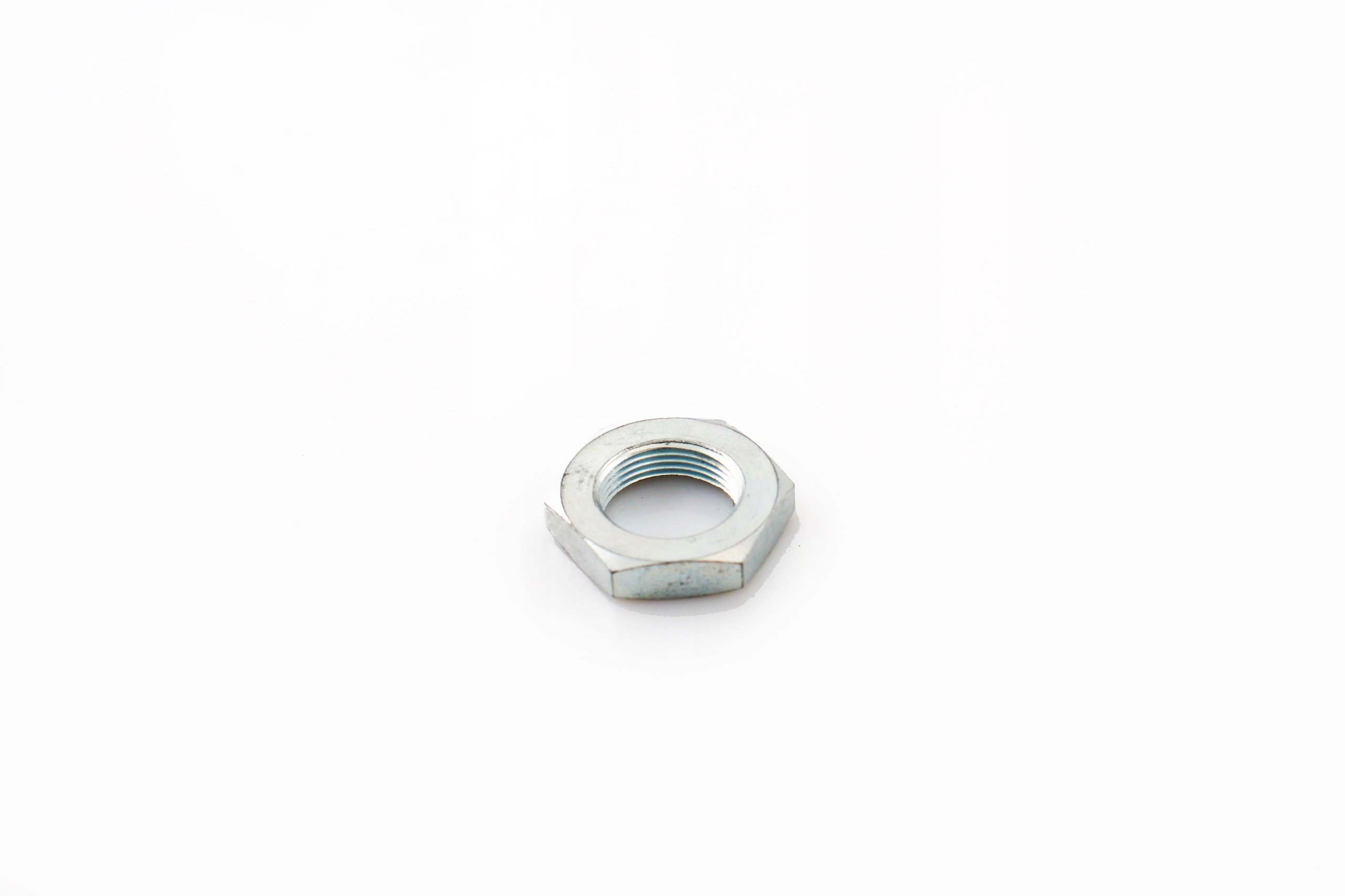 NAKRĘTKA PŁASKA MOCOWANIA SZTYCY AWO SPORT