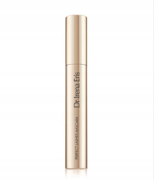 Dr Irena Eris Perfect Lashes Intense Black Řasenka pro intenzivní černou