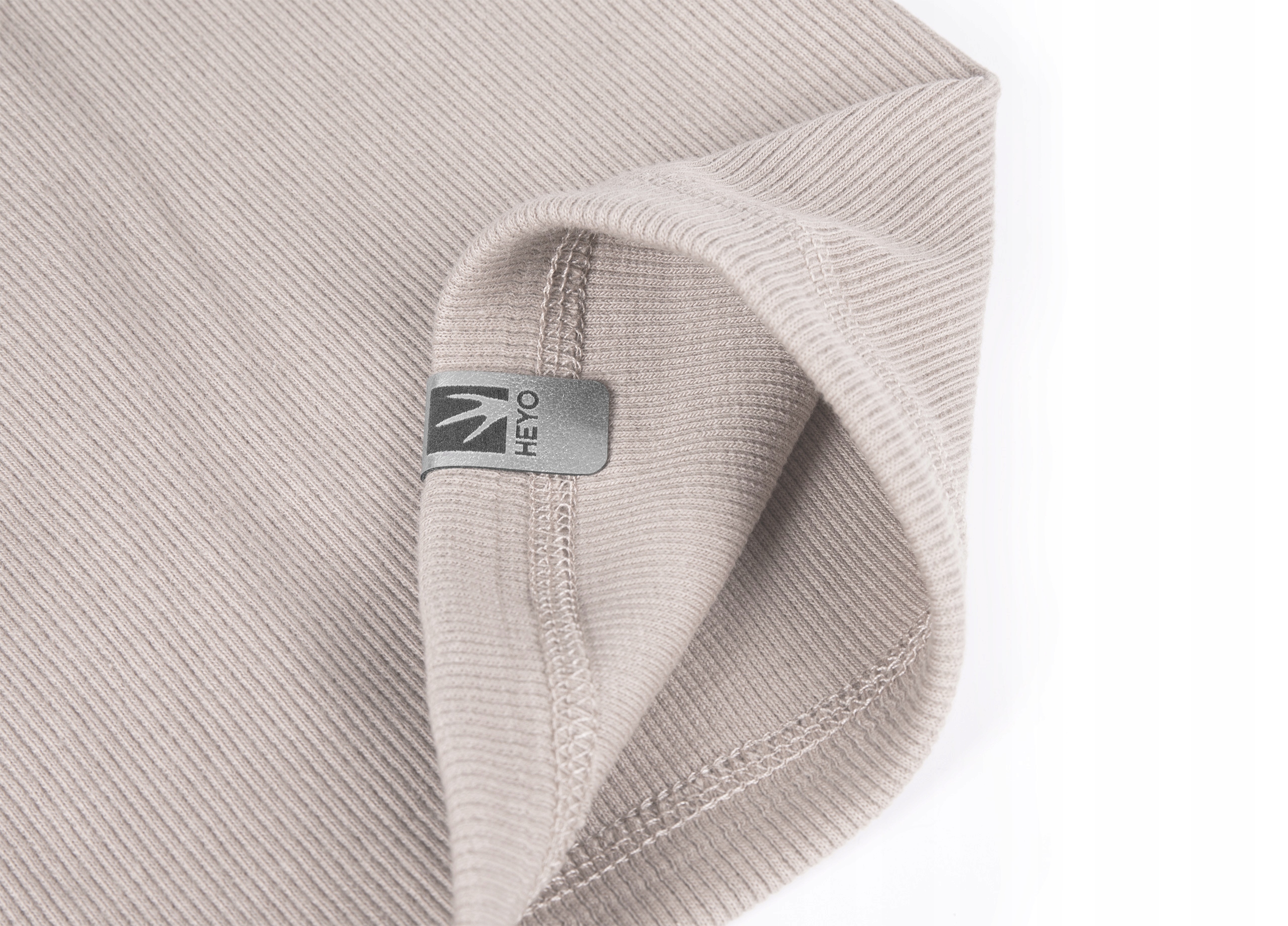 CZAPKA MĘSKA WIOSENNA KRASNAL BEANIE PRĄŻEK Model HCU006