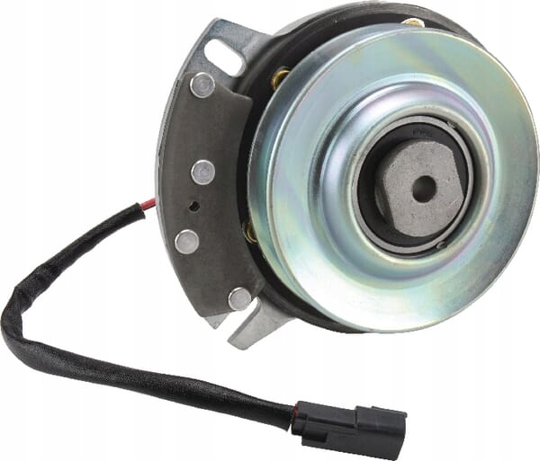 Spojka TG105 ET35576