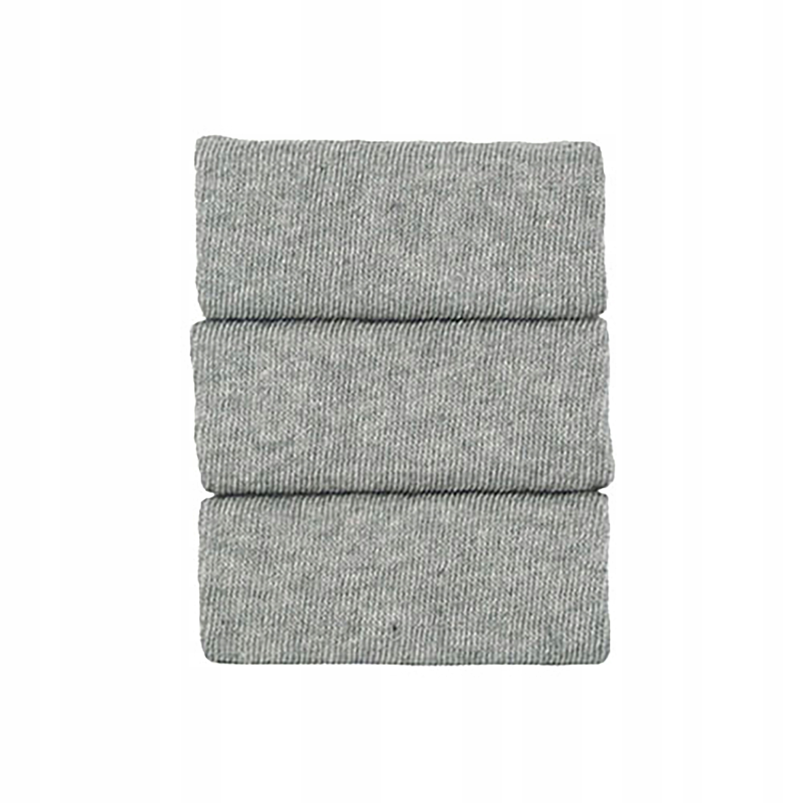 Rajstopy bawełniane Wola Basic, ASH, 92-98 Płeć chłopcy dziewczynki