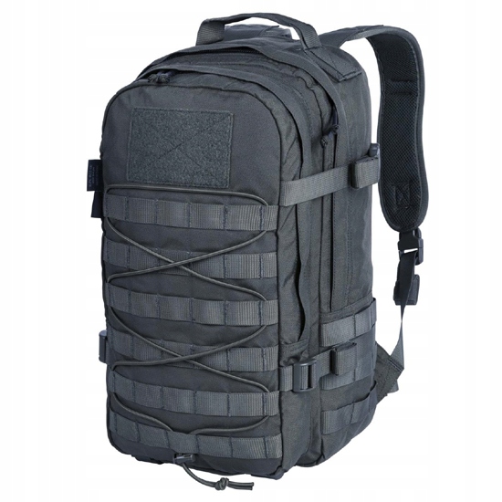 Batoh Helikon Raccoon MK2 Shadow 20L