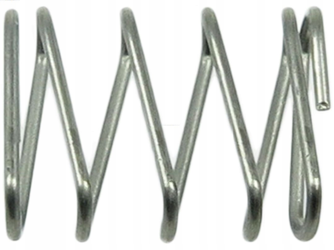 SDK9014 AS SPRĘŻYNKA Numer katalogowy części SDK9014