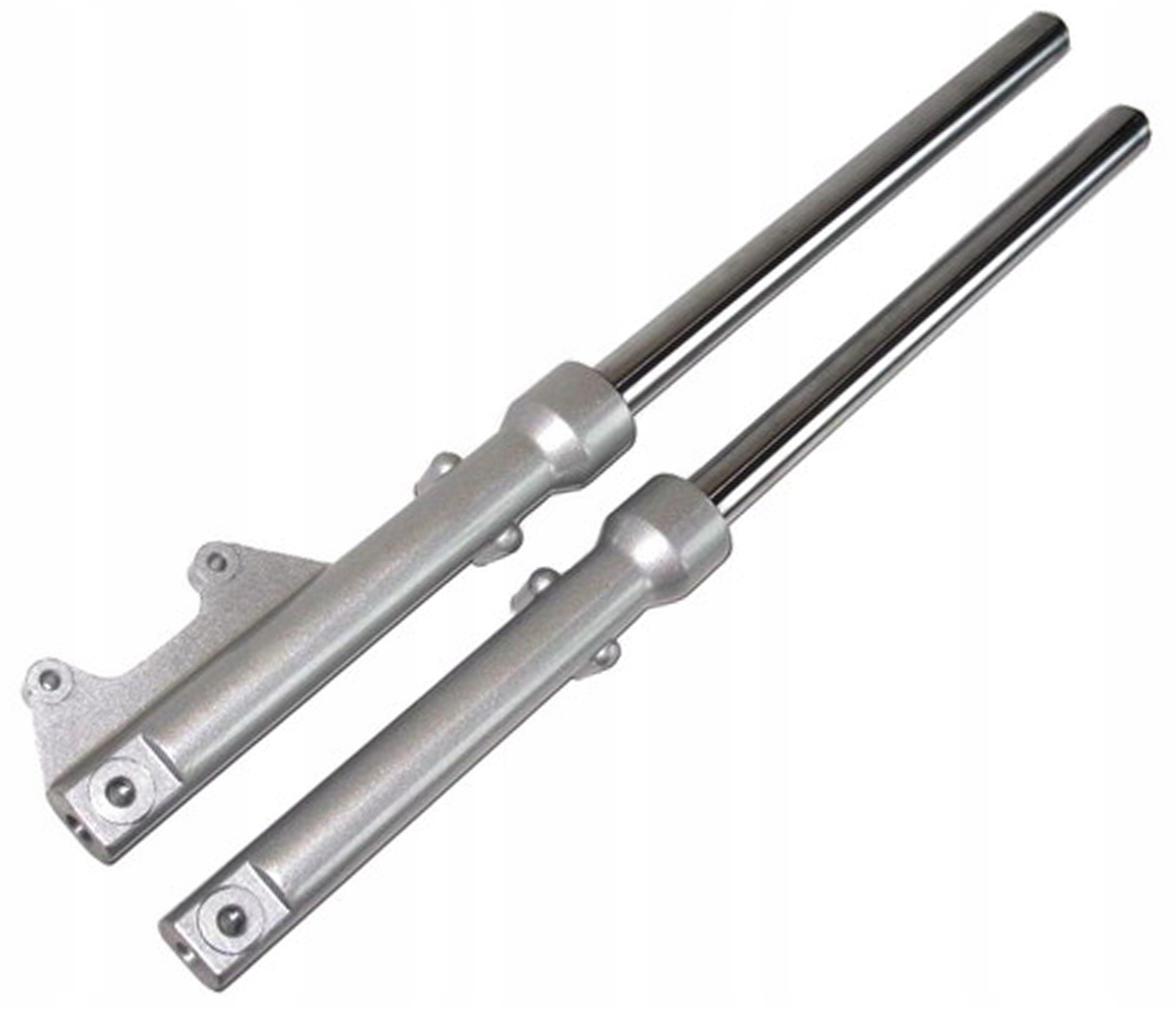 43440276 - Chopper King Los Jolly Амортизаторы Lagi Телескопы