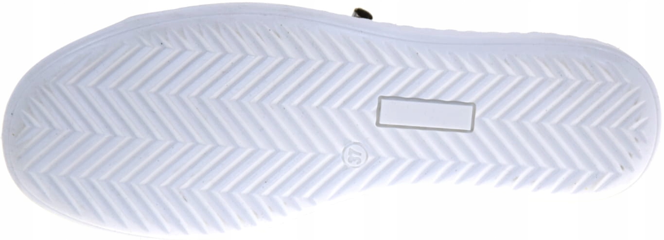 PÓŁBUTY DAMSKIE VACARRO 081 NOWE MODNE KOMFORTOWE IDEALNE NA WIOSNĘ ! R.40 Długość wkładki 25.5 cm