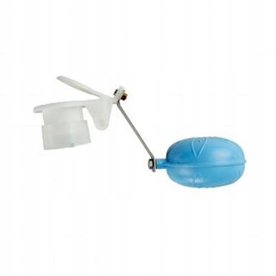 Levně Plovák Pro Maxi Sabrinu