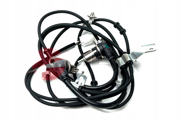 JPN CZUJNIK ABS SUZUKI PRZEDNI Producent części JPN