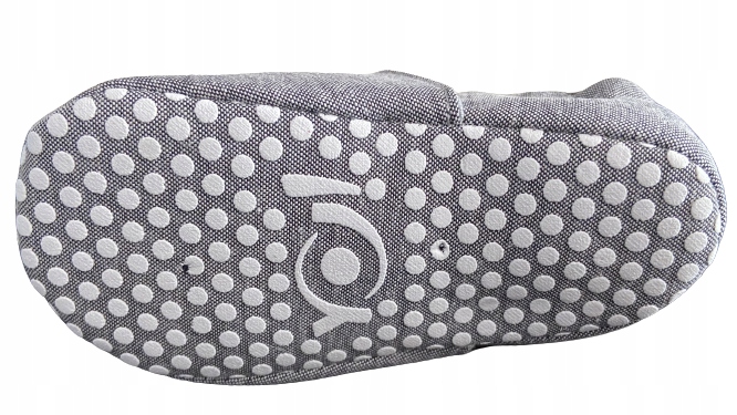 PAPUCIE BUTY DZIECIĘCE R. 19 20 DO ŻŁOBKA DOMU Bohater brak