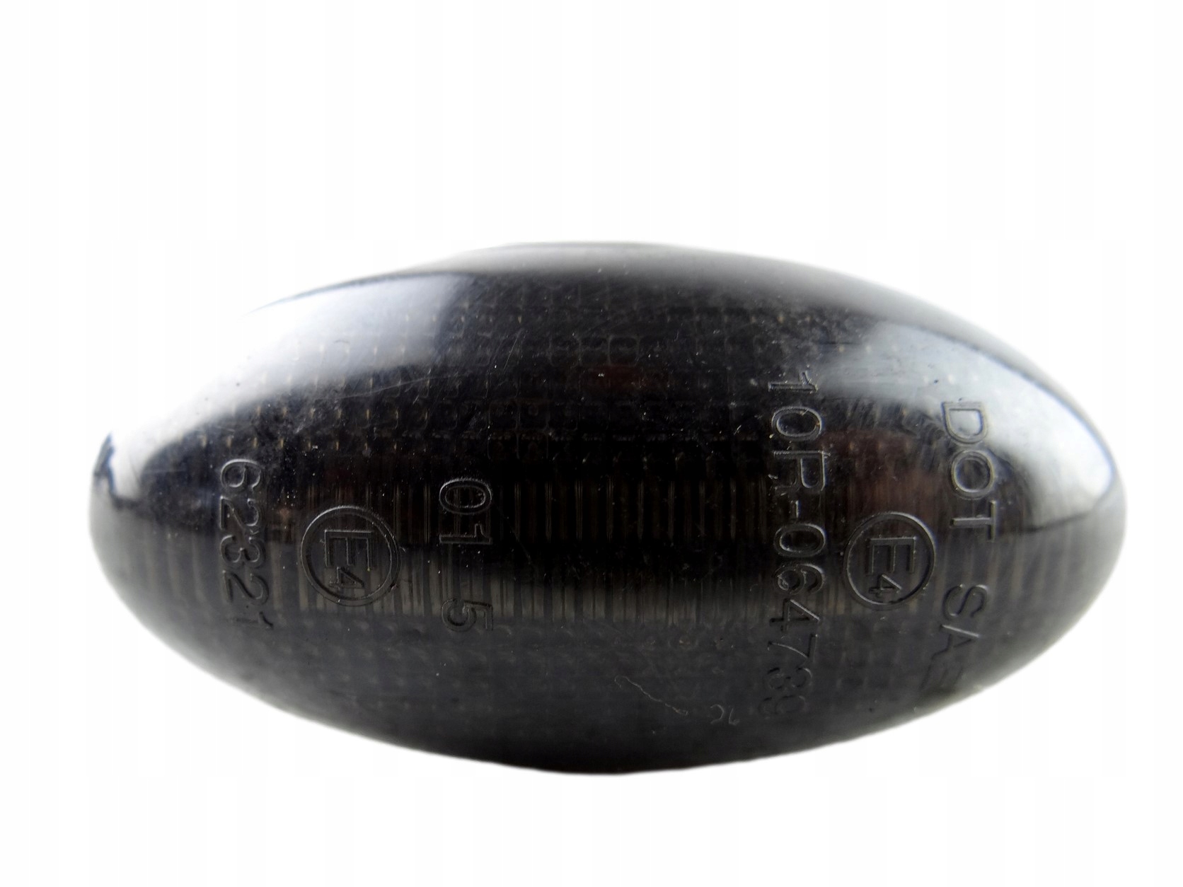 light indicators PEUGEOT 206 10R-064739