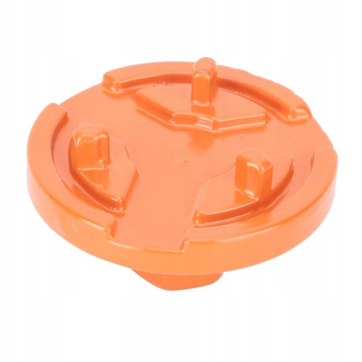 Zestaw narzędzi do usuwania sprzęgła piły spalinow Marka inna