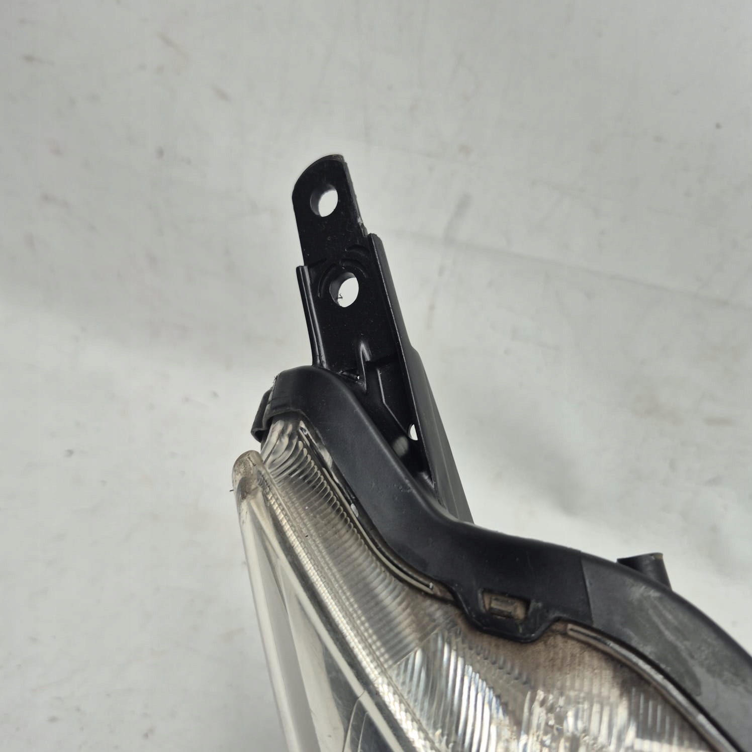 SUZUKI CELERIO 14-19 light right front front