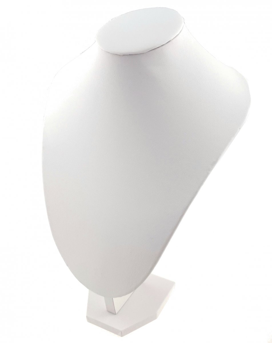 ex18 Ekspozytor na biżuterię 30cm