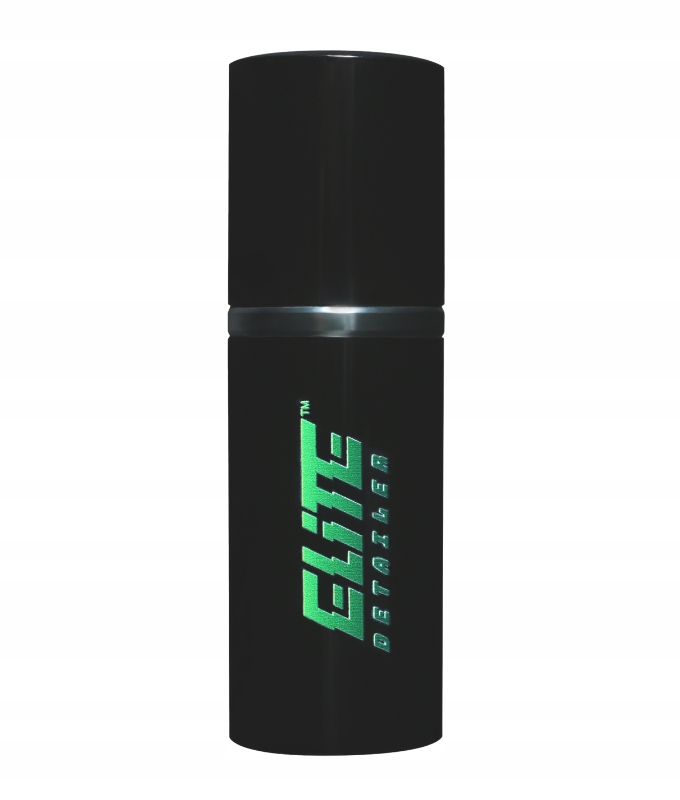 ELITE DETAILER _ PRESTIGE SPRING 30ML _ PERFUMY SAMOCHODOWE _ ED072