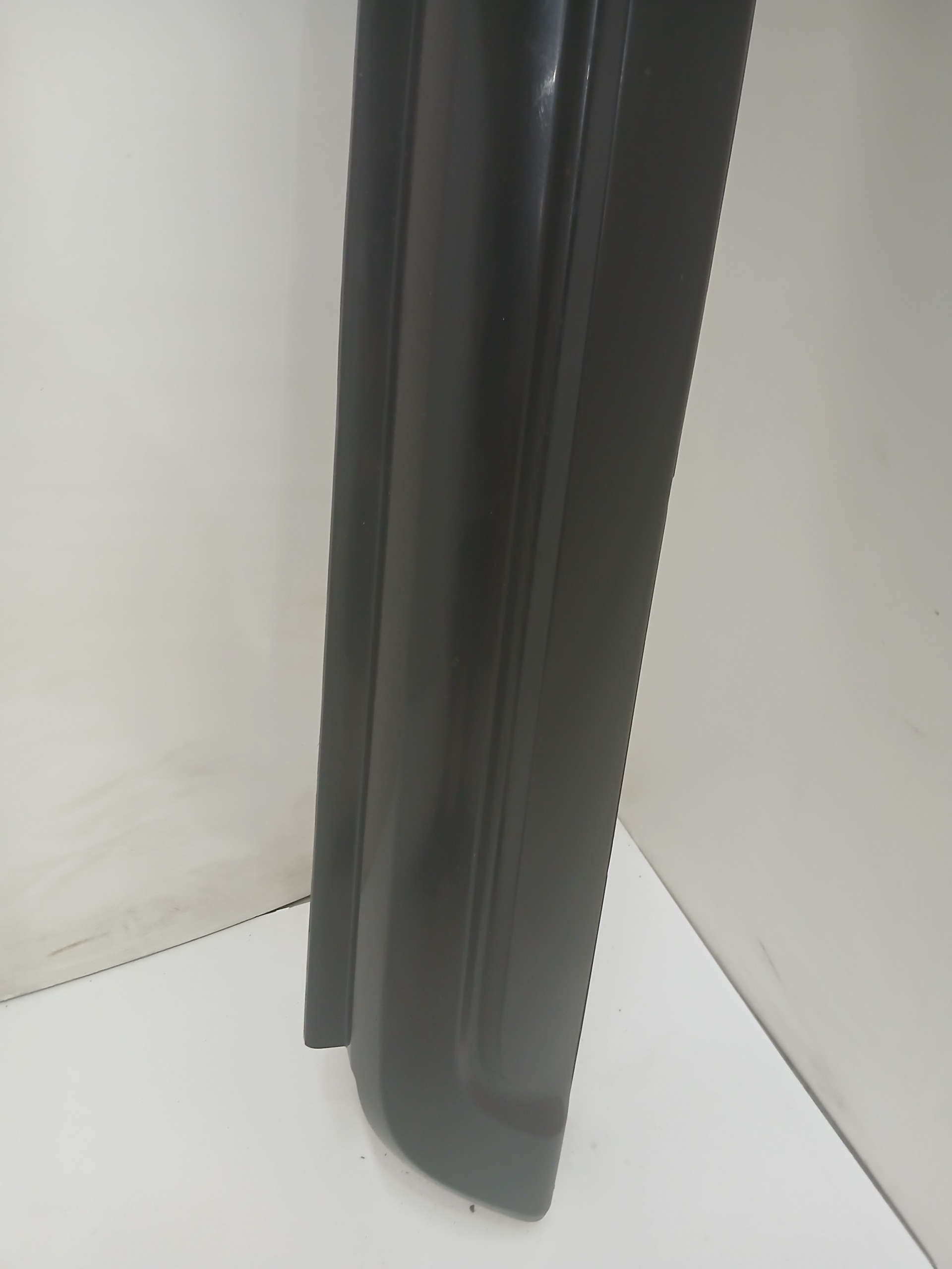 moulding threshold left BMW X3 E83 LCI M PAKIET 475/9