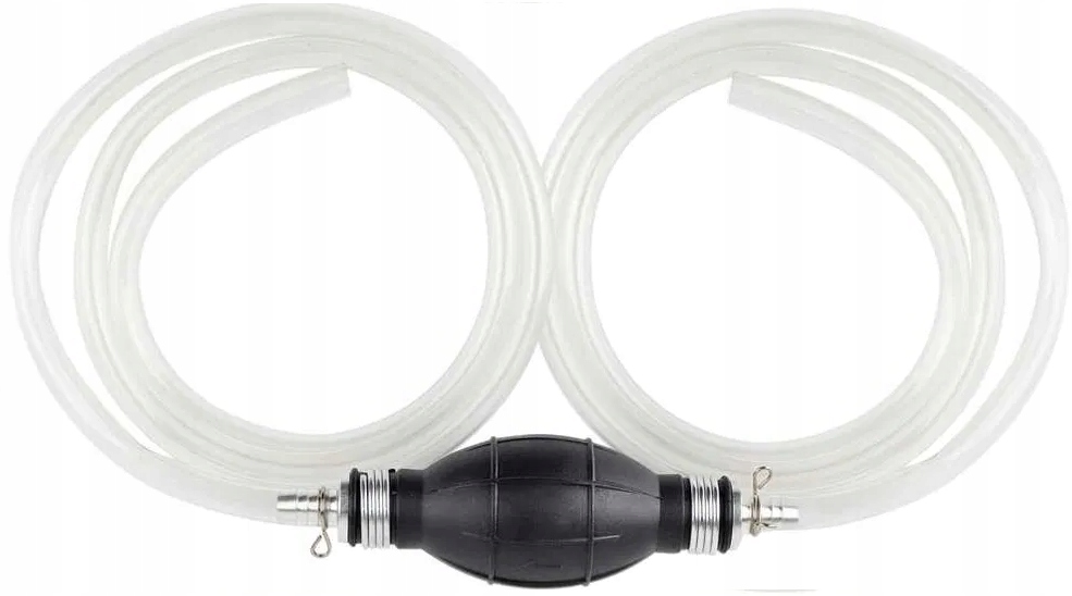 

Pompka Gruszka Pompa Ręczna Wąż Do Spuszczania