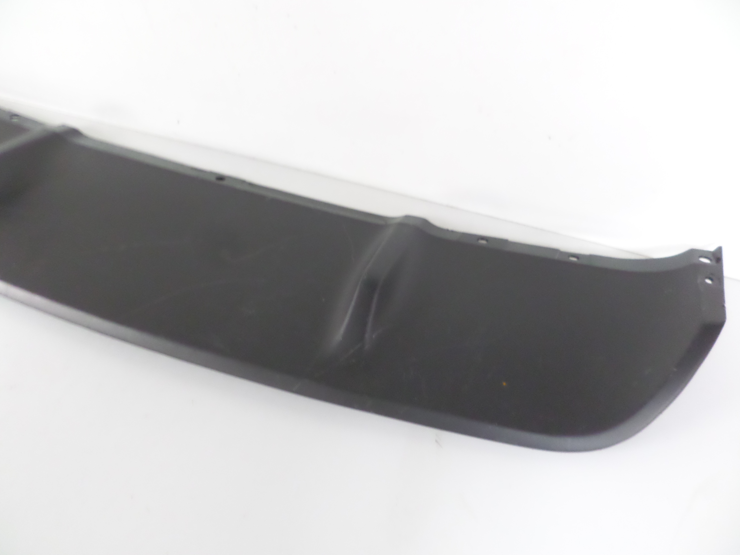 spoiler accessori posteriore KIA PRO CEED II GT 15-18