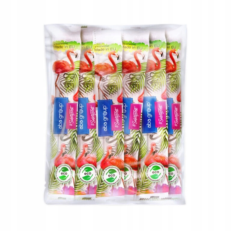 

Bezpieczny Pakiet Pilnik Prosty 100/180 25szt stan