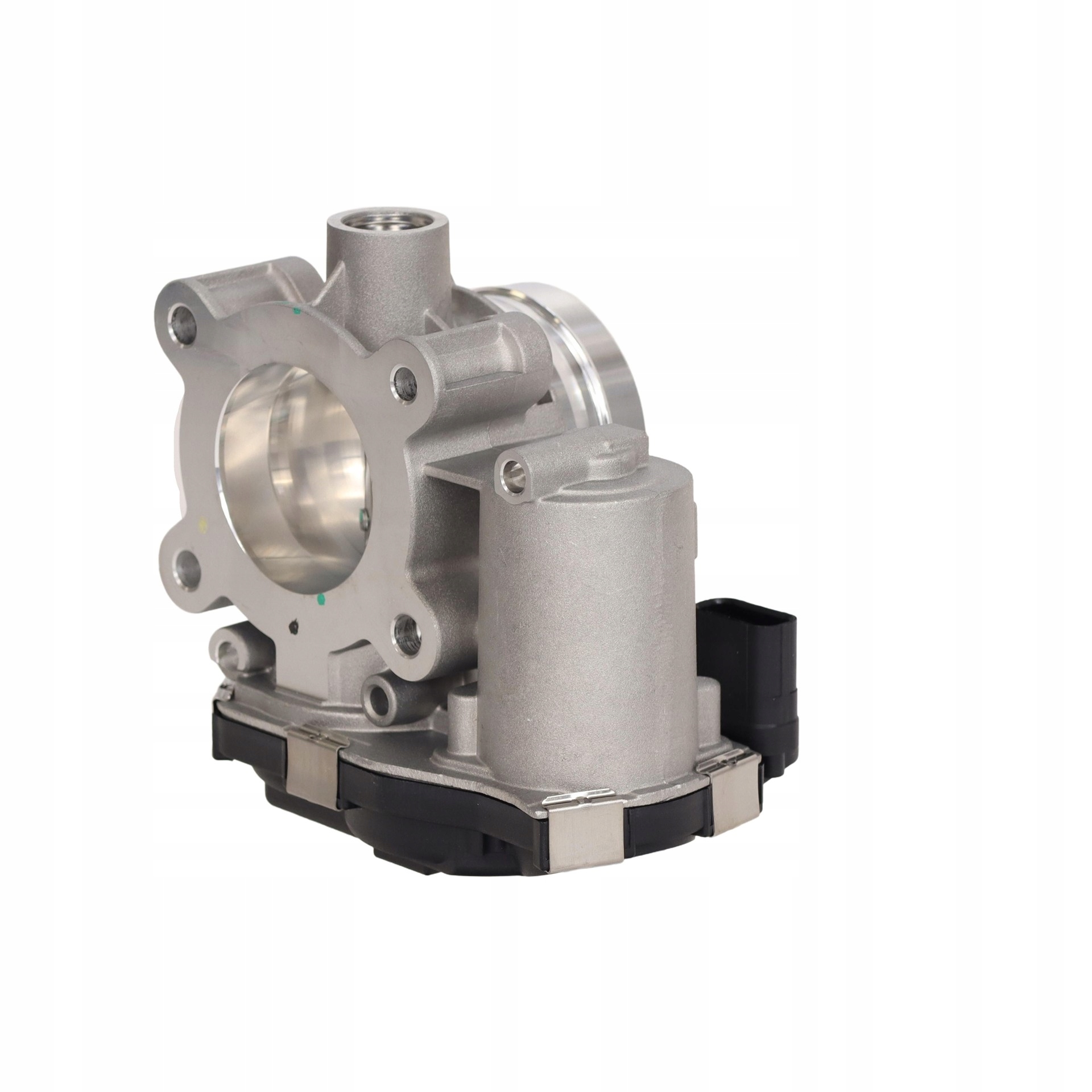 Škrticí Klapka Opel Astra K 15>