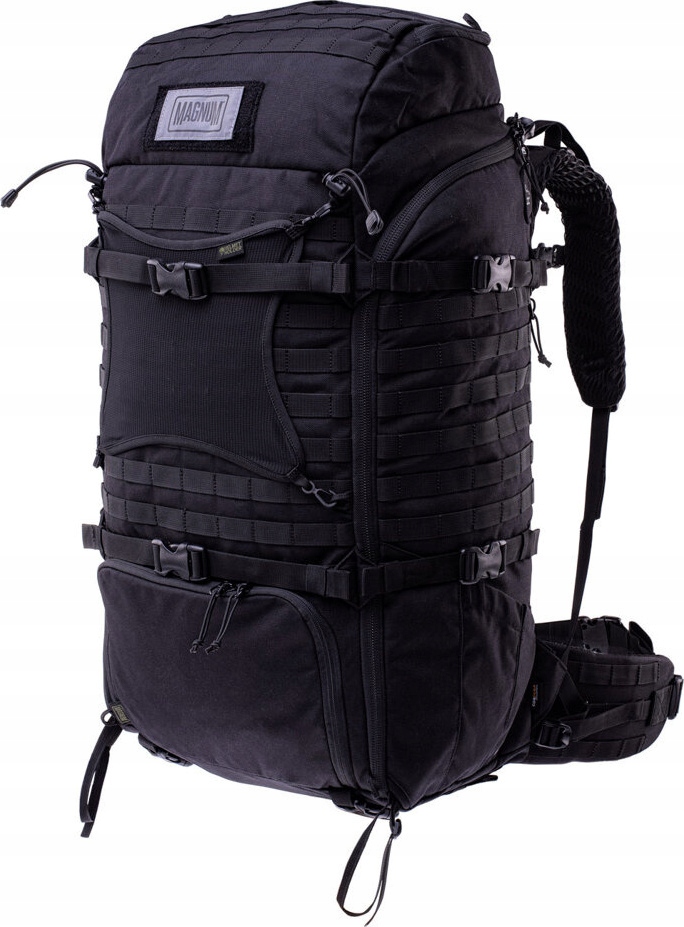 Batoh Magnum Multitask Cordura velikost 75 L