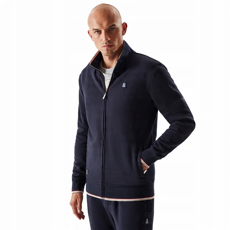 

Bluza Diverse Dakar - Dkr CL3